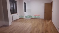 Nekretnina: Lux 5-soban stan 143m² sa parking mestom – Centar ID#6070