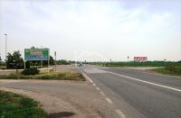 Nekretnina: Smederevo - Industrijska zona -50.47a ID#26044