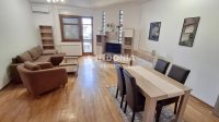 Nekretnina: Vračar, izdavanje, renoviran, namešten 2.0 stan ID#10726