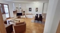 Nekretnina: Vračar, izdavanje, renoviran, namešten 2.0 stan ID#10726