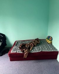 Nekretnina: Seosko imanje kod Požege-Donja Dobrinja