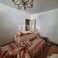 Nekretnina: Stan u centru Borče, povoljno ID#5819