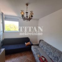 Nekretnina: Stan u centru Borče, povoljno ID#5819