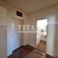 Nekretnina: Stan u centru Borče, povoljno ID#5819