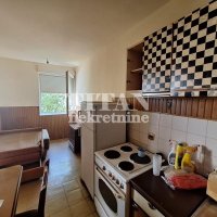 Nekretnina: Stan u centru Borče, povoljno ID#5819