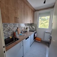 Nekretnina: sa nameštajem i tehnikom, odlična lokacija ID#5818