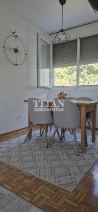 Nekretnina: sa nameštajem i tehnikom, odlična lokacija ID#5818