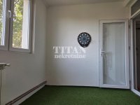 Nekretnina: sa nameštajem i tehnikom, odlična lokacija ID#5818