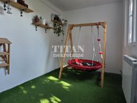 Nekretnina: sa nameštajem i tehnikom, odlična lokacija ID#5818
