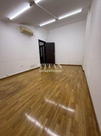 Nekretnina: noviji,uknjizen,na Vozdovcu ID#5815
