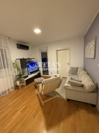 Nekretnina: lux,mesecno placanje ID#5814