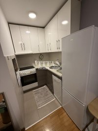 Nekretnina: lux,mesecno placanje ID#5814