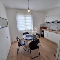 Nekretnina: kompletno opremljen namestajem,renoviran stan ID#5813