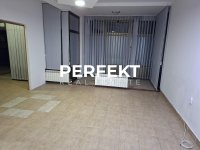 Nekretnina: Centar, 40m2, međusprat, CG