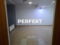 Nekretnina: Centar, 40m2, međusprat, CG