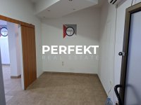 Nekretnina: Centar, 40m2, međusprat, CG