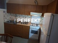 Nekretnina: Donji Grad, dvosoban 50m2,II/3, ta