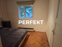 Nekretnina: Donji Grad, dvosoban 50m2,II/3, ta