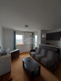 Nekretnina: 1.5 - Zvezdara - Medaković 3, 42m2 ID#26068