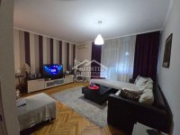 Nekretnina: 2.0 - Smederevo - Centar, 47m2 ID#26066
