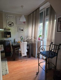 Nekretnina: 2.0 - Smederevo - Centar, 47m2 ID#26066