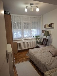 Nekretnina: Lep stan na top lokaciji ID#138203