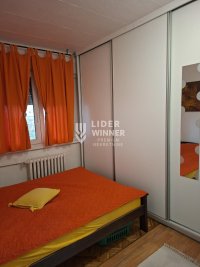 Nekretnina: Lep stan na top lokaciji ID#138203