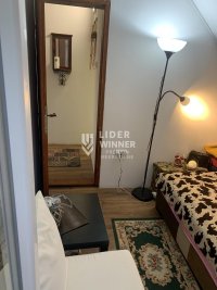 Nekretnina: Kuća na lepoj lokaciji ID#138202