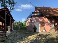 Nekretnina: Kuća na lepoj lokaciji ID#138202