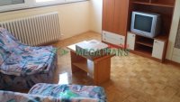 Nekretnina: 1.5-soban, 44m2, Liman 2, Narodnog fronta, 8.sprat (pod pločom) ID#3495