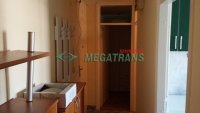 Nekretnina: 1.5-soban, 44m2, Liman 2, Narodnog fronta, 8.sprat (pod pločom) ID#3495