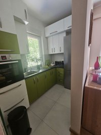 Nekretnina: Dvosoban stan, NOVI SAD, SOCIJALNO