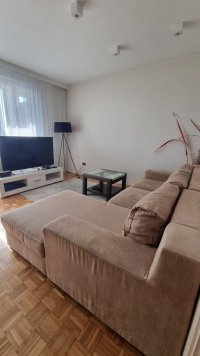 Nekretnina: Dvoiposoban stan, NOVI SAD, LIMAN 4