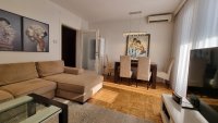 Nekretnina: Dvoiposoban stan, NOVI SAD, LIMAN 4