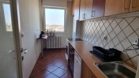 Nekretnina: Dvoiposoban stan, NOVI SAD, LIMAN 4