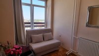 Nekretnina: Dvoiposoban stan, NOVI SAD, LIMAN 4