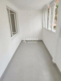 Nekretnina: Karaburma, 1.0, renoviran, adaptibilan, prazan ID#10731