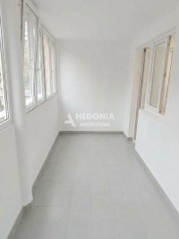 Nekretnina: Karaburma, 1.0, renoviran, adaptibilan, prazan ID#10731
