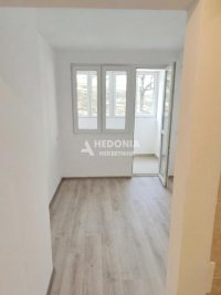 Nekretnina: Karaburma, 1.0, renoviran, adaptibilan, prazan ID#10731