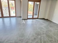 Nekretnina: Blok 65, EXING, izdavanje, p. prostor, 2 gar. mesta ID#10730
