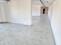 Nekretnina: Blok 65, EXING, izdavanje, p. prostor, 2 gar. mesta ID#10730