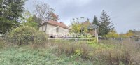 Nekretnina: Popović – imanje od 57 ari sa dve kuće na uzvišenju ID#8426