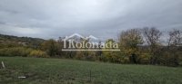 Nekretnina: Popović – imanje od 57 ari sa dve kuće na uzvišenju ID#8426