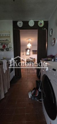 Nekretnina: Popović – imanje od 57 ari sa dve kuće na uzvišenju ID#8426