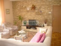 Nekretnina: SURCIN Metohijska ID: 6235