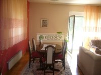 Nekretnina: SURCIN Metohijska ID: 6235